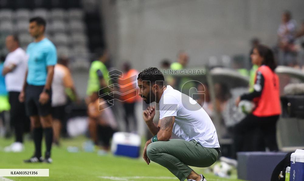 Rúben Amorim at Manchester United? Interesting - Rúben Amorim has been tipped in recent hours as the main candidate to succeed E