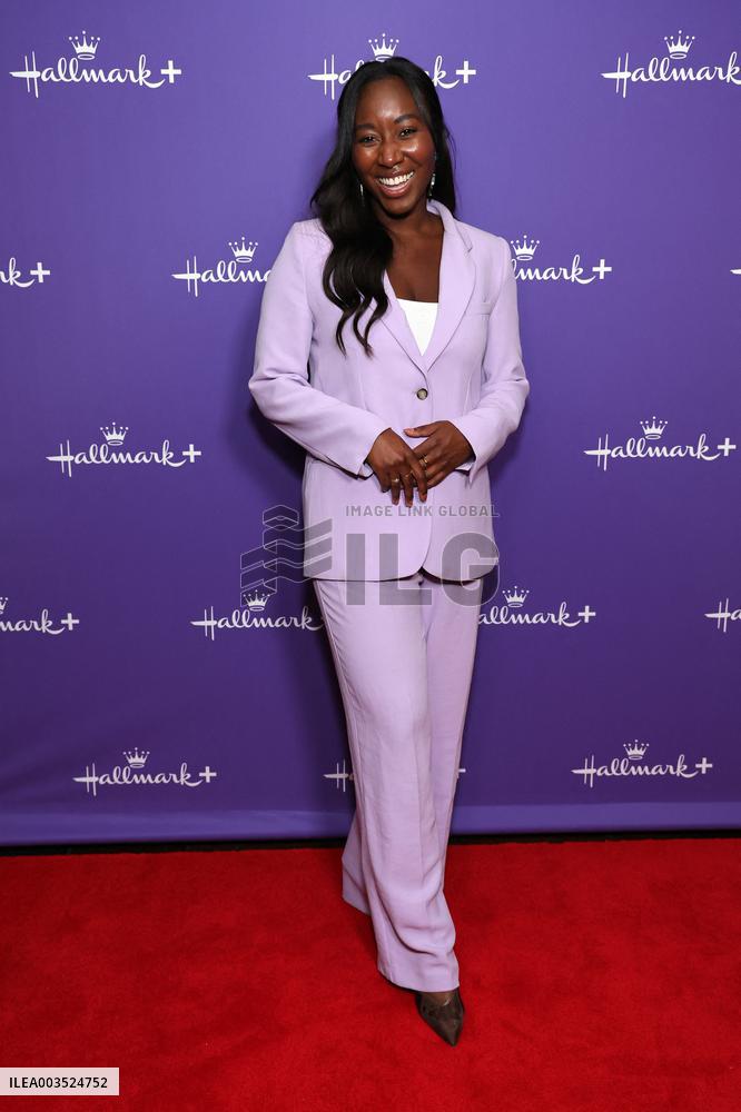 Mistletoe Murders And Finding Mr. Christmas Screening - LA