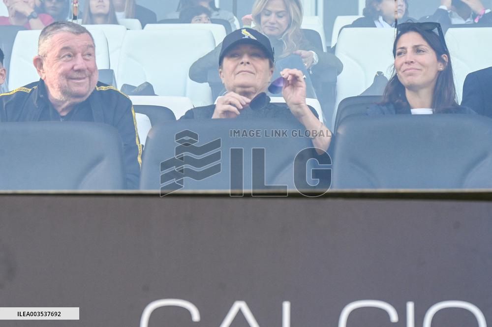 CALCIO - Serie B - Spezia Calcio vs Modena FC