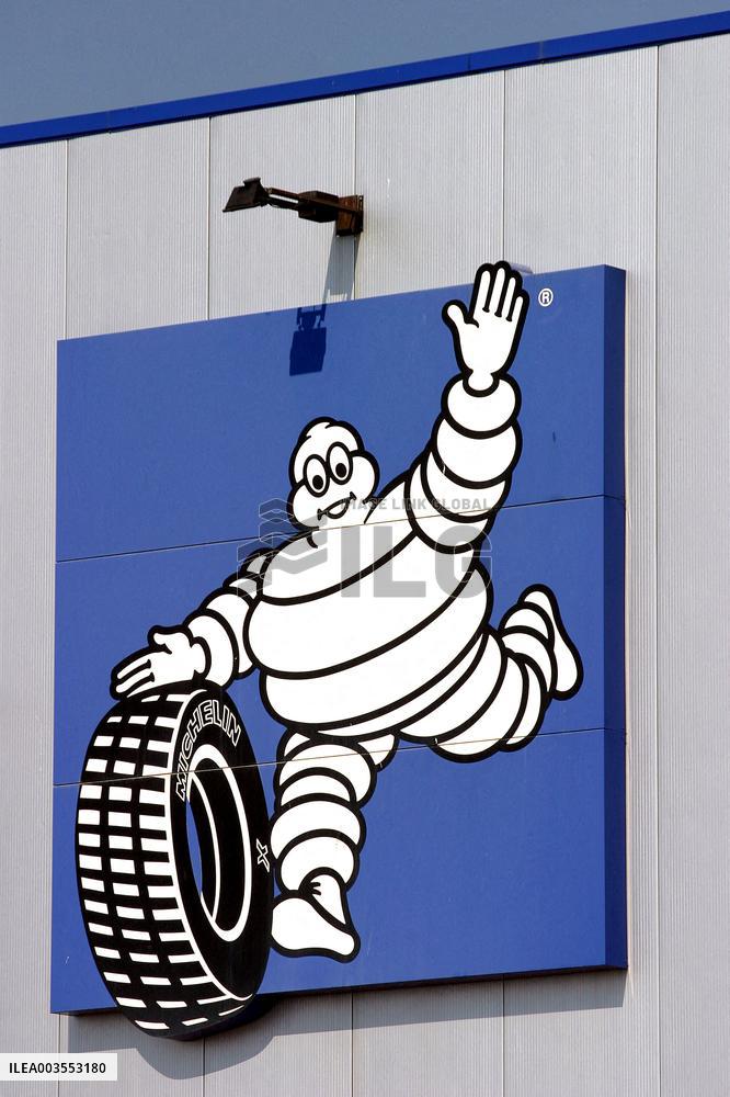Michelin Closing Another 2 Plants In Europe