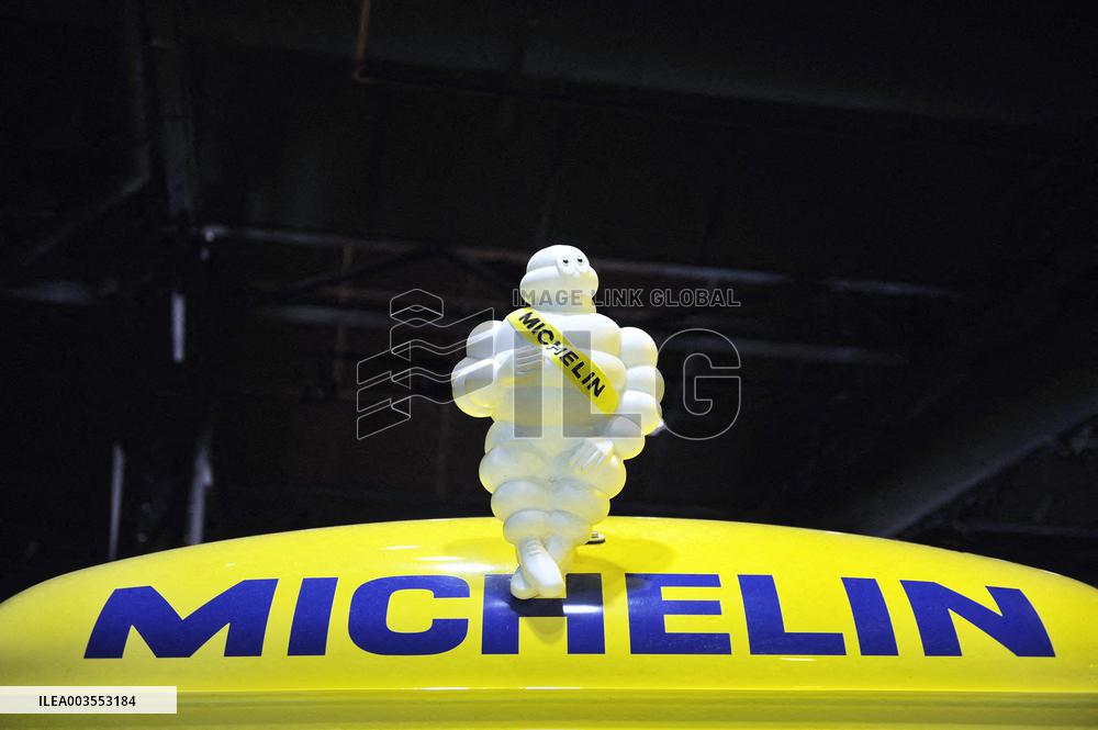 Michelin Closing Another 2 Plants In Europe