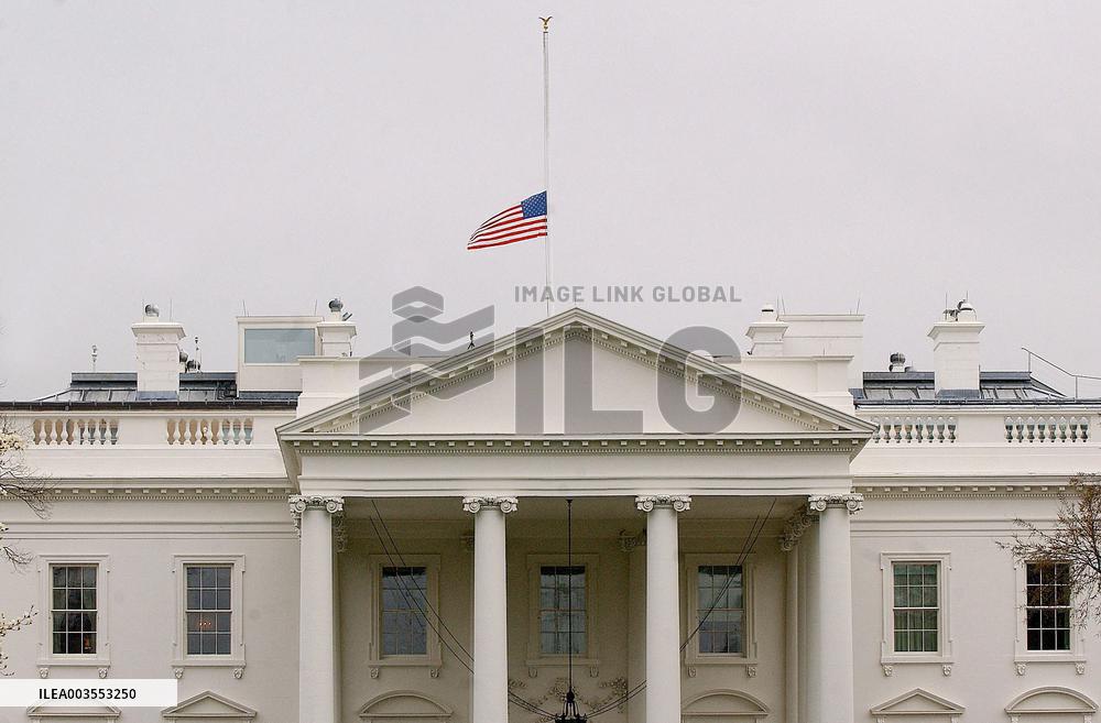 Illustration For US Election Day