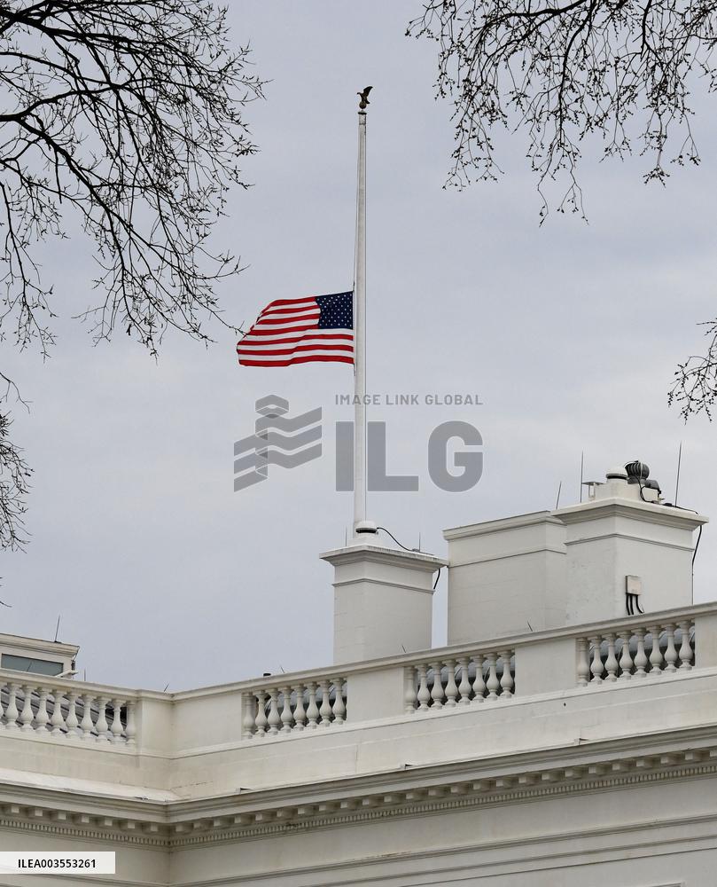 Illustration For US Election Day