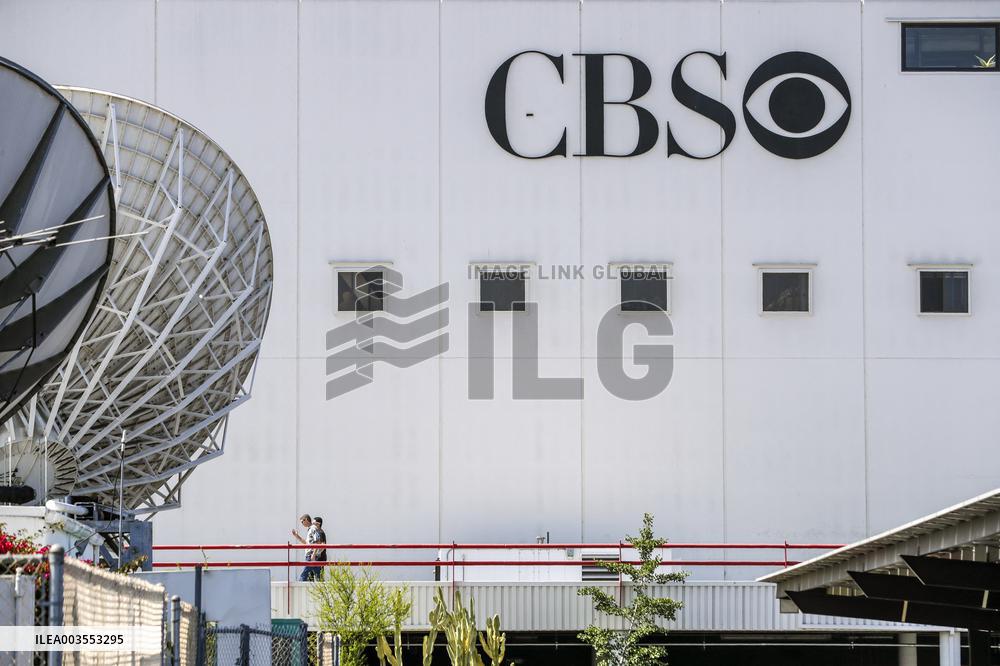 Illustration For US Election Day