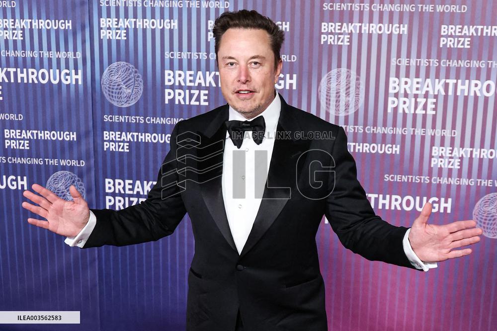 Those Who'll Count In Next Trump Administration