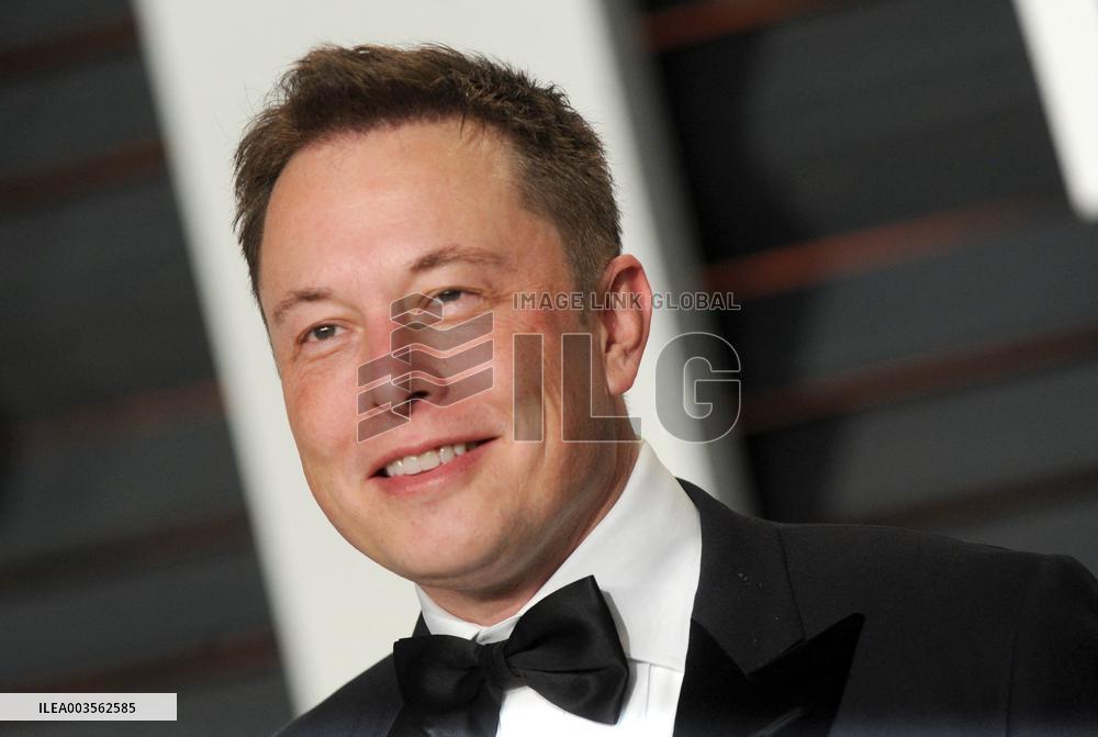 Those Who'll Count In Next Trump Administration