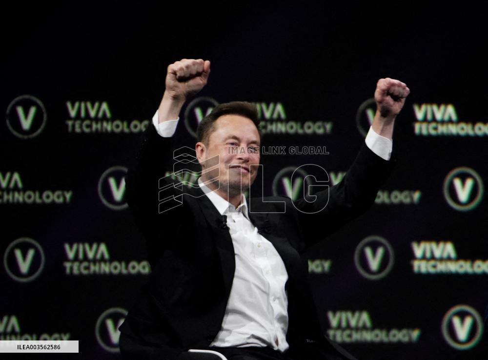 Those Who'll Count In Next Trump Administration