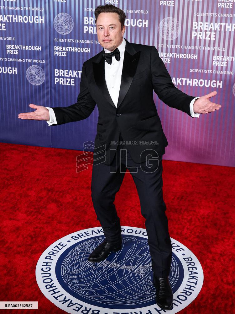 Those Who'll Count In Next Trump Administration