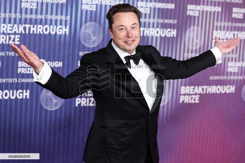 Those Who'll Count In Next Trump Administration