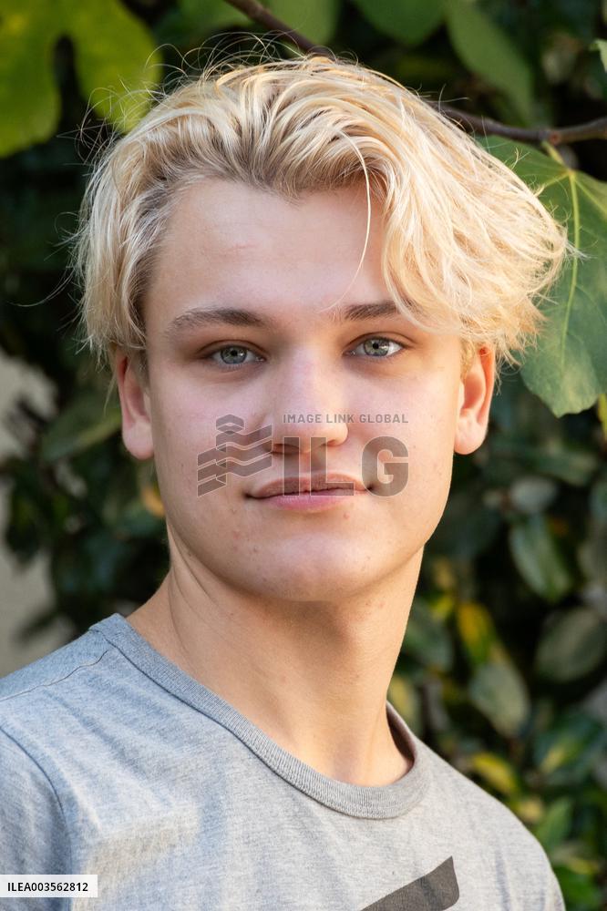 La Pampa - Sarlat Film Festival