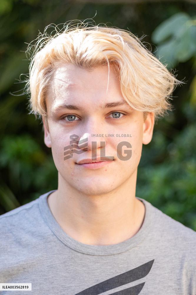 La Pampa - Sarlat Film Festival