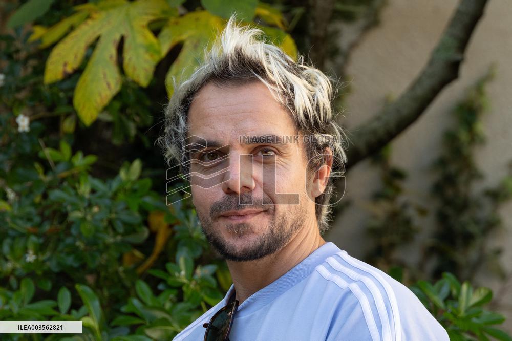 La Pampa - Sarlat Film Festival