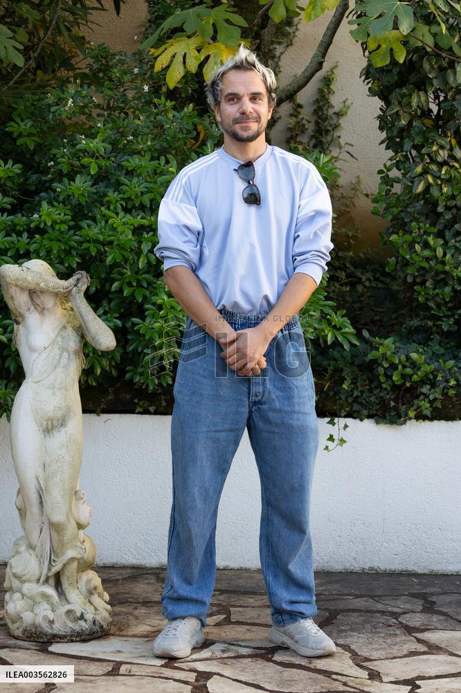 La Pampa - Sarlat Film Festival