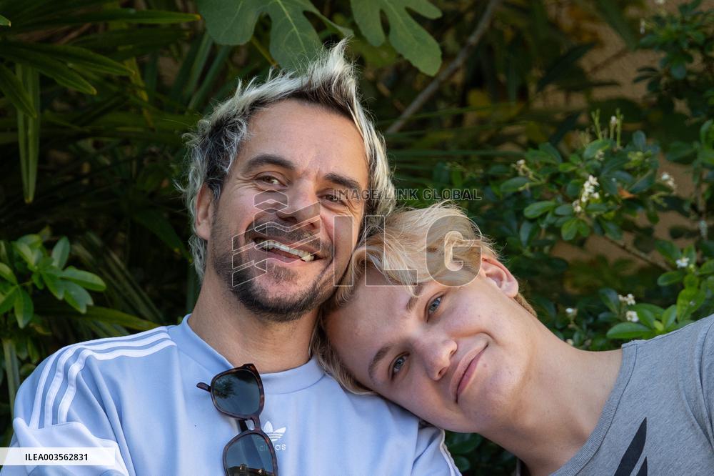 La Pampa - Sarlat Film Festival