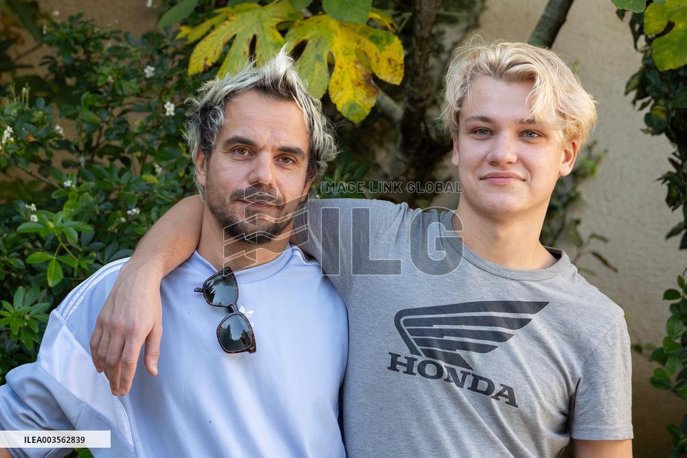 La Pampa - Sarlat Film Festival