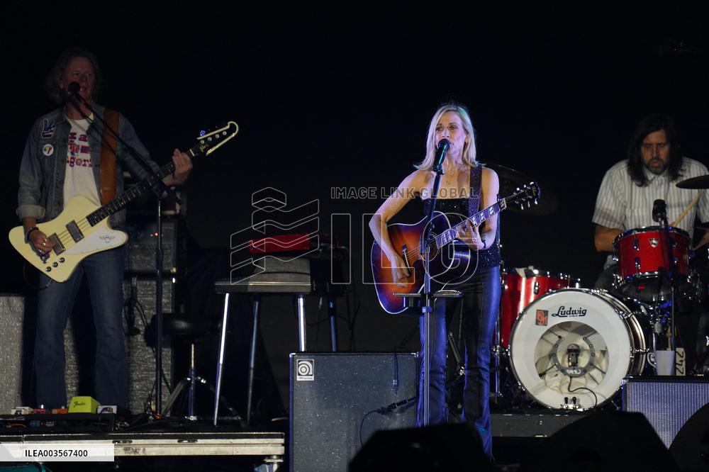 P!nk Summer Carnival Tour - Texas