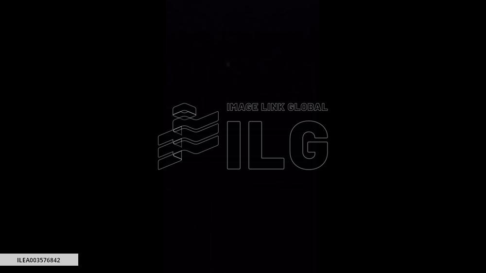 Japan: Massive Blackout Hits Shikoku Region, Leaving 360,000 Homes Without Power