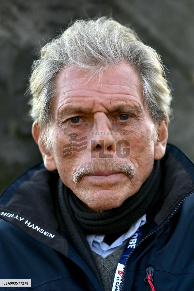 10th Vendee Globe - Les Sables d'Olonne