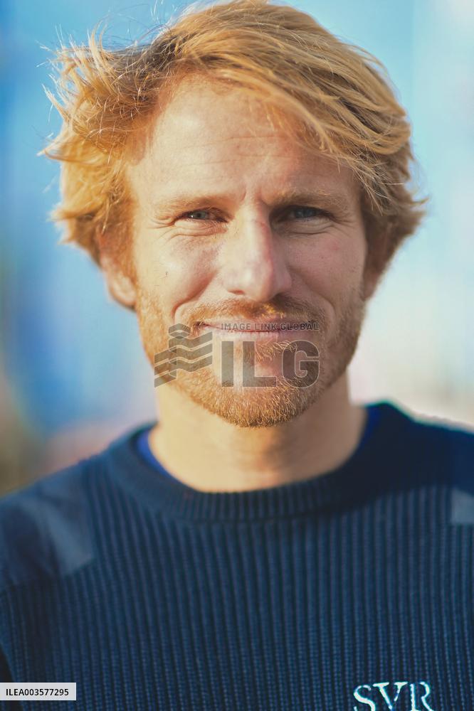 10th Vendee Globe - Les Sables d'Olonne