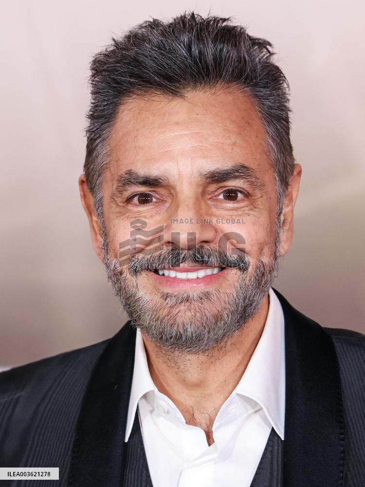 Gladiator II Premiere - LA