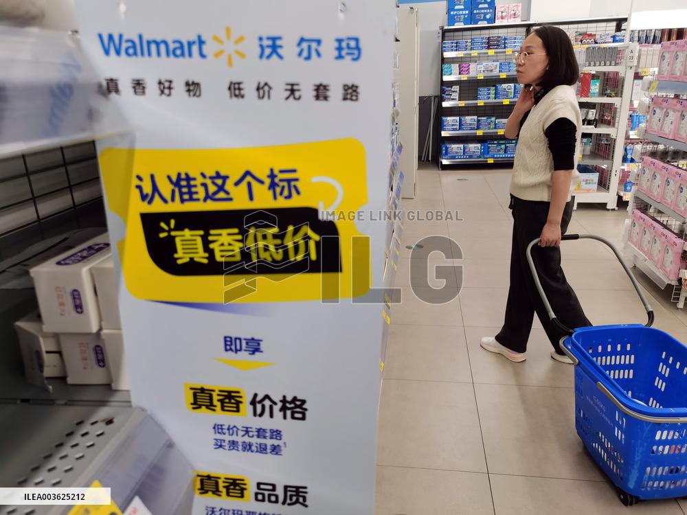 Walmart