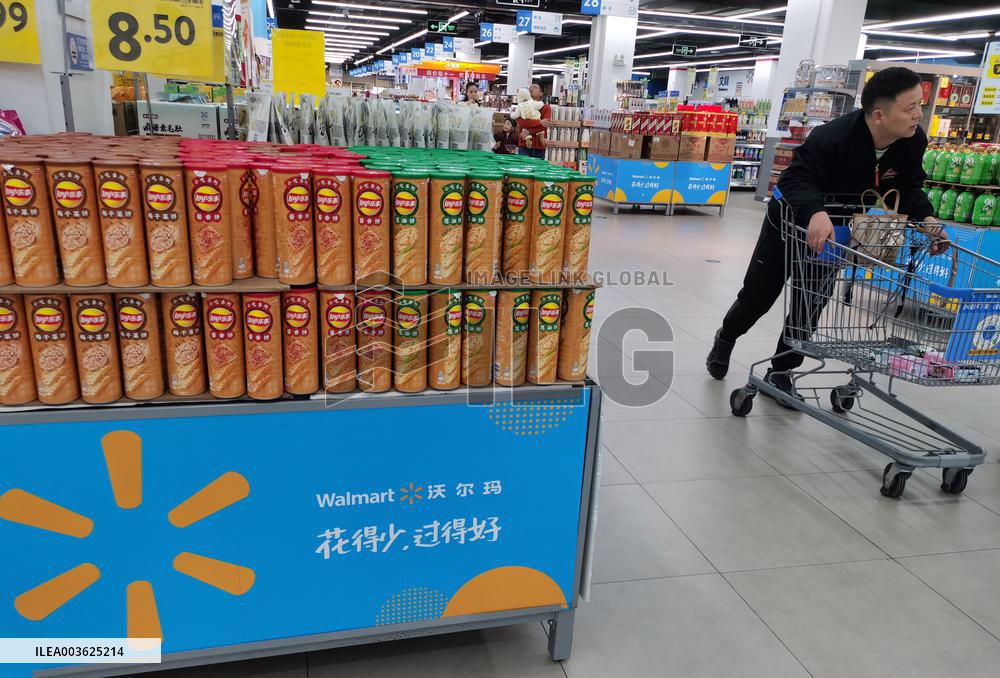 Walmart