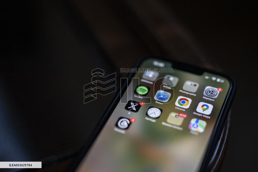 Google May Have to Sell Off Chrome