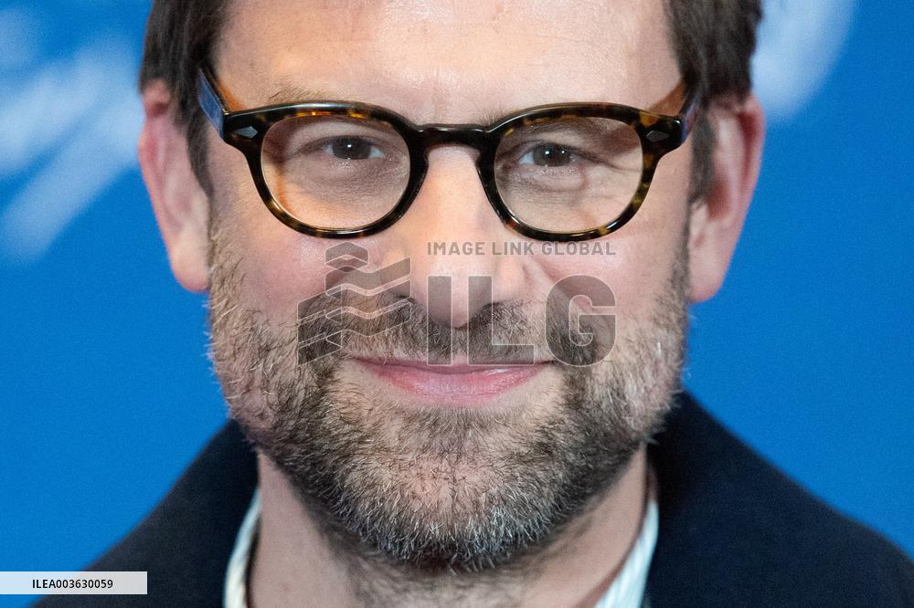 Leurs Enfants Apres Eux Premiere