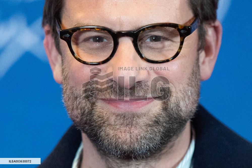 Leurs Enfants Apres Eux Premiere