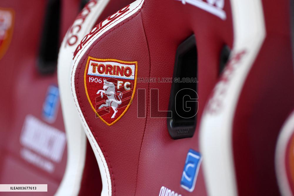 CALCIO - Serie A - Torino FC vs SSC Napoli