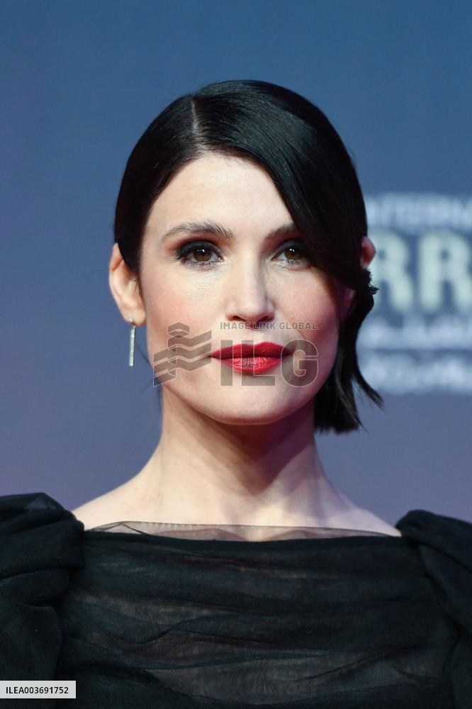 Marrakech Les Graines du Figuier Sauvage Premiere Premiere