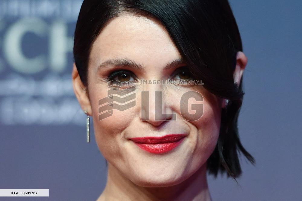 Marrakech Les Graines du Figuier Sauvage Premiere Premiere