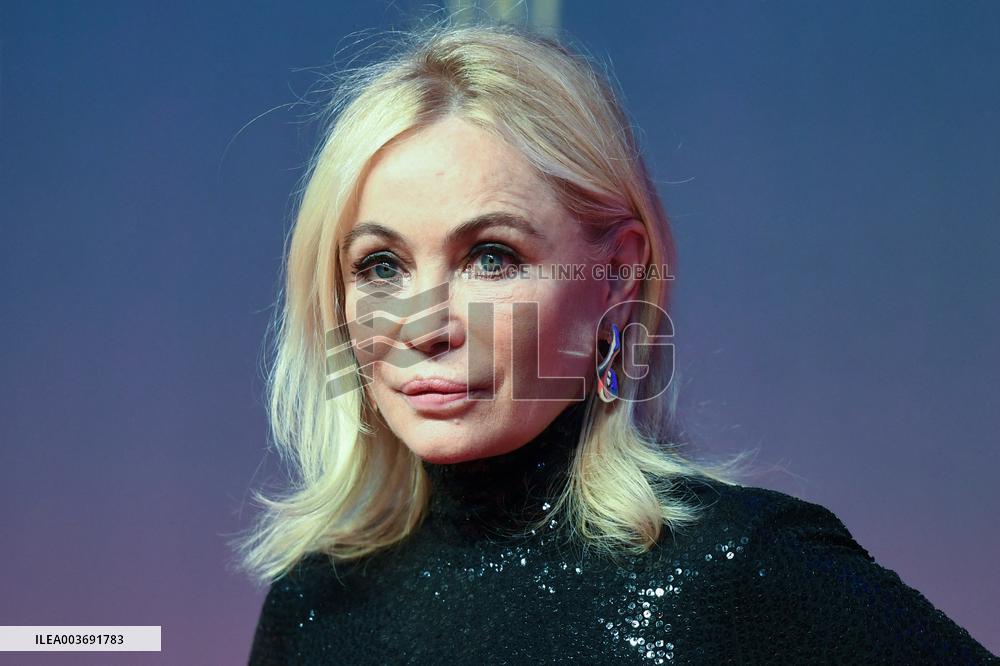 Marrakech Les Graines du Figuier Sauvage Premiere Premiere