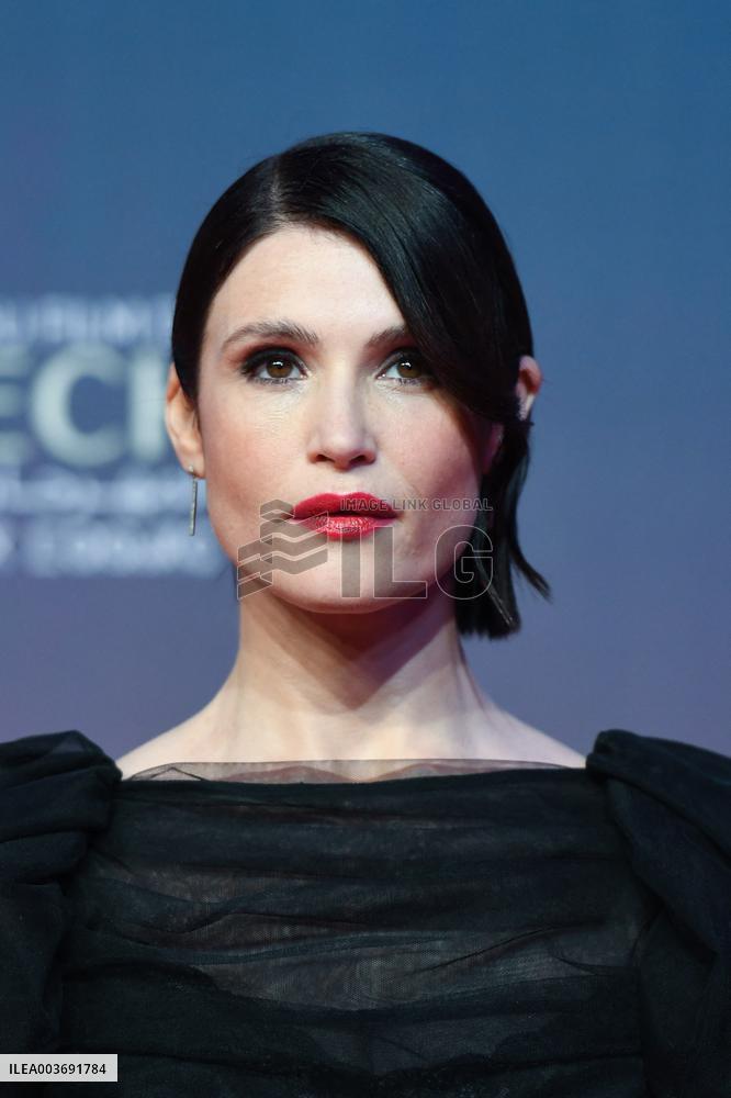 Marrakech Les Graines du Figuier Sauvage Premiere Premiere