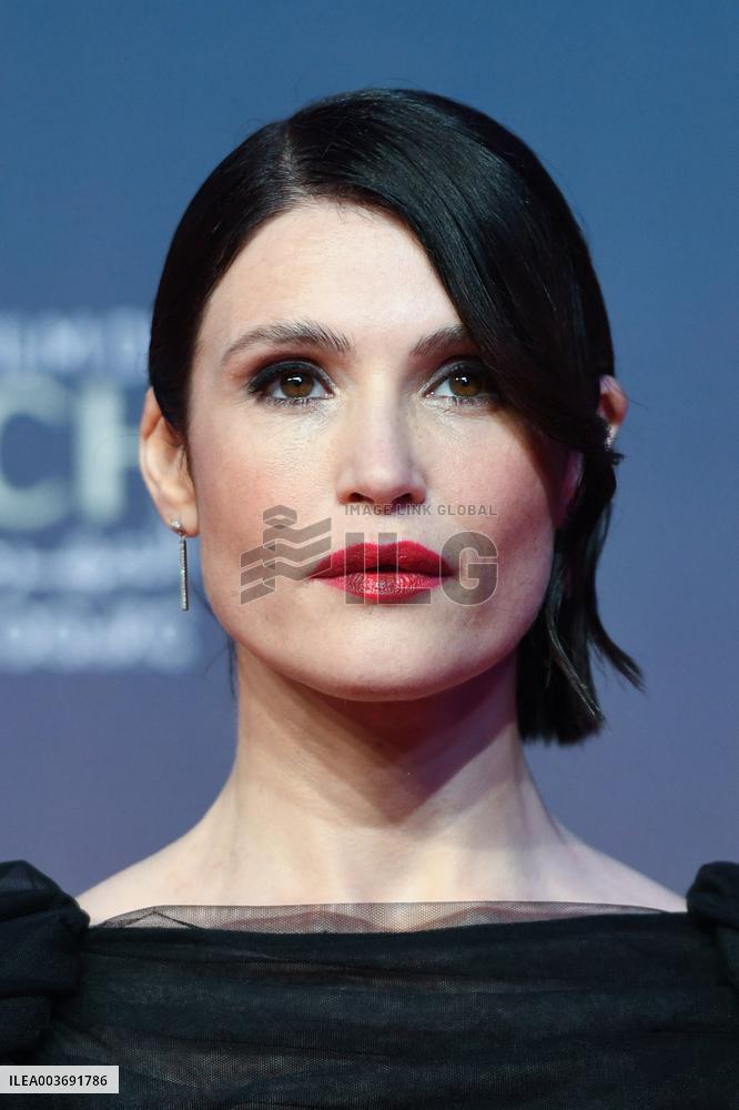 Marrakech Les Graines du Figuier Sauvage Premiere Premiere