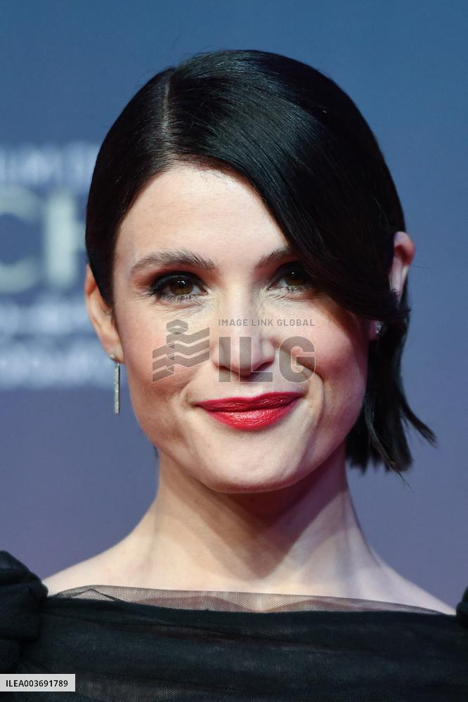 Marrakech Les Graines du Figuier Sauvage Premiere Premiere