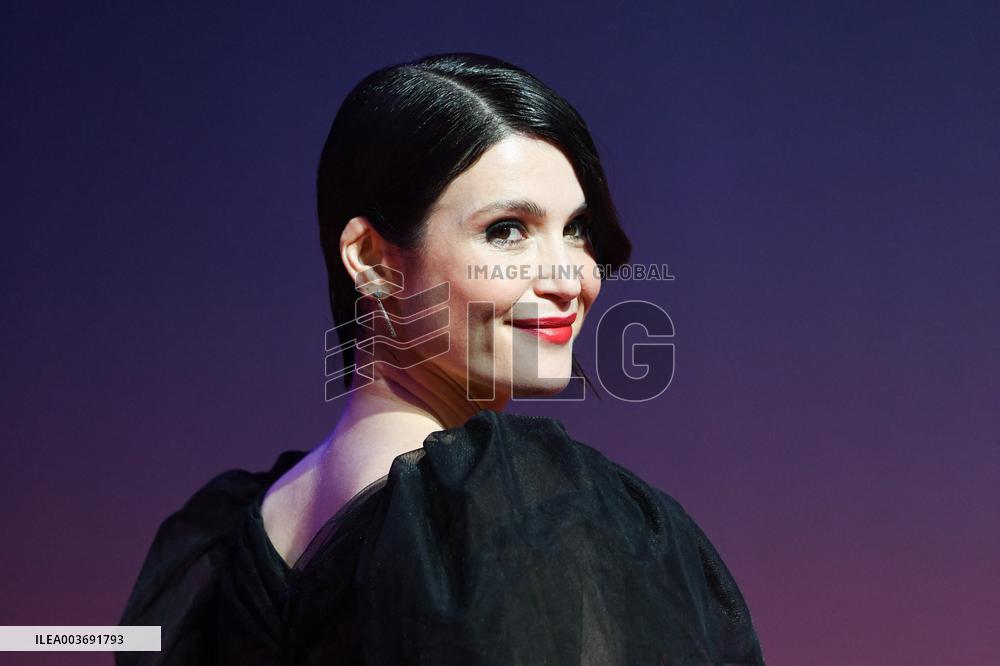 Marrakech Les Graines du Figuier Sauvage Premiere Premiere