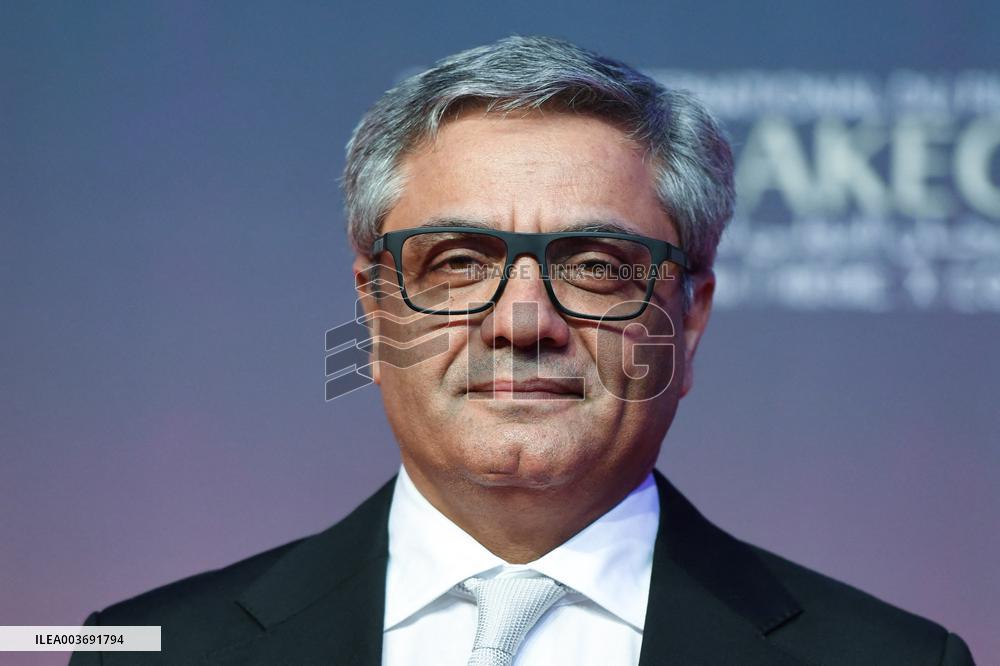 Marrakech Les Graines du Figuier Sauvage Premiere Premiere