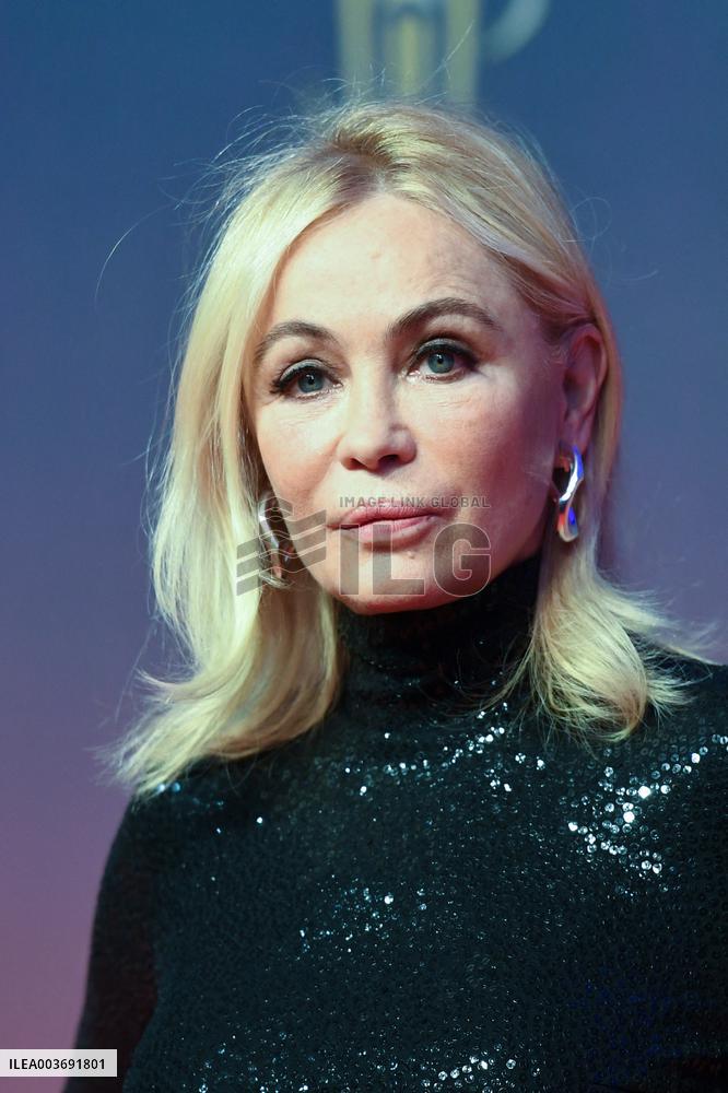 Marrakech Les Graines du Figuier Sauvage Premiere Premiere