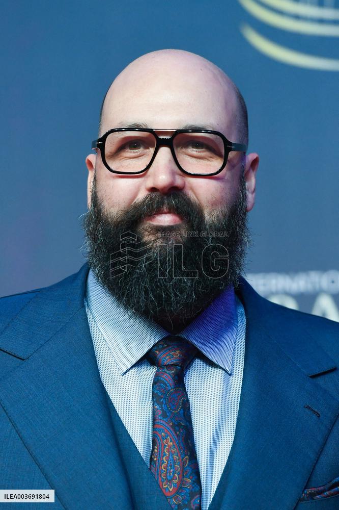 Marrakech Les Graines du Figuier Sauvage Premiere Premiere