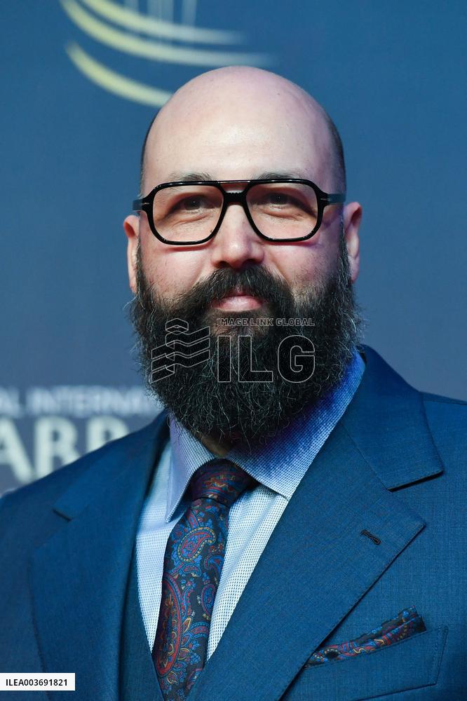 Marrakech Les Graines du Figuier Sauvage Premiere Premiere