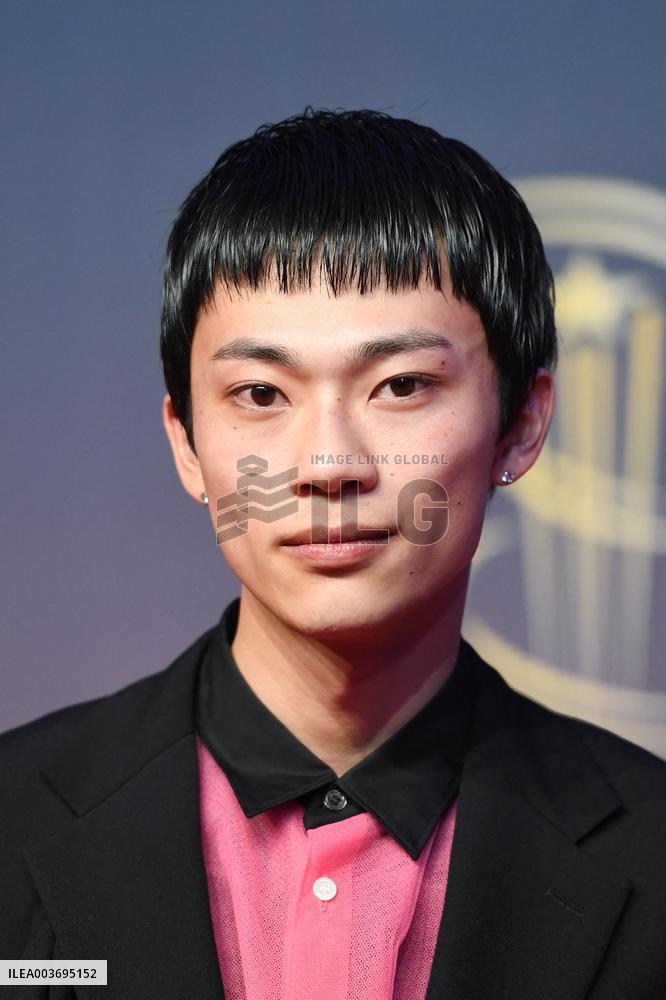 Marrakech Le Quatrieme Mur Premiere