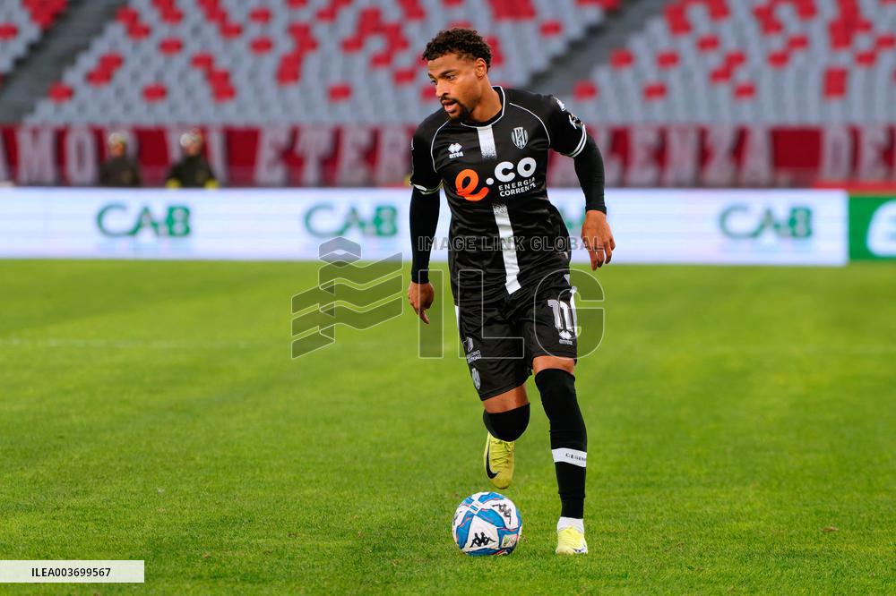 CALCIO - Serie B - SSC Bari vs Cesena FC