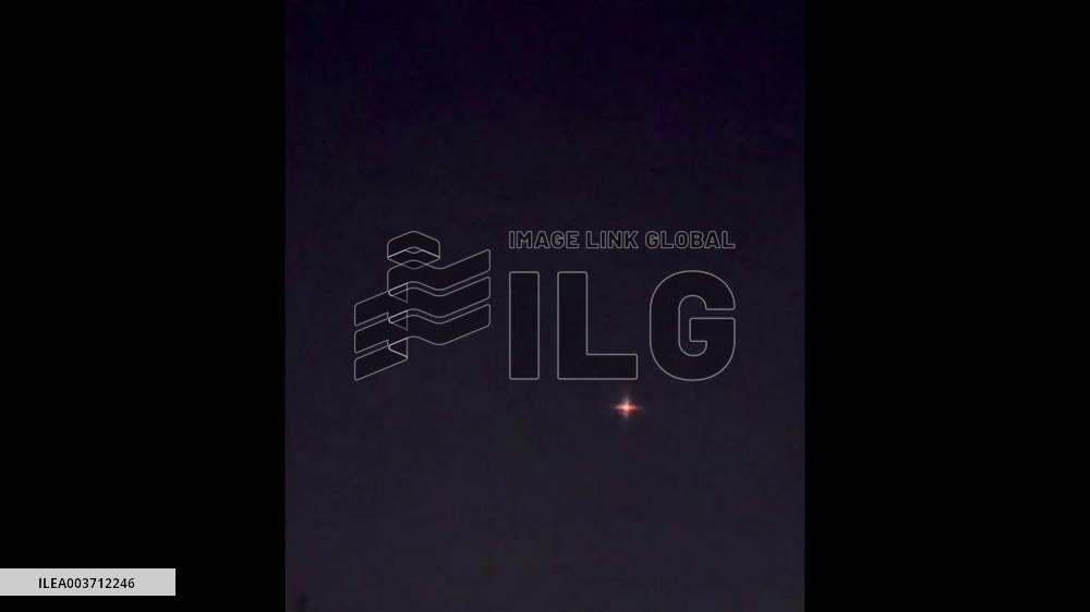 US: Brooklyn Neighborhood Reports Mysterious Drone Sightings 2