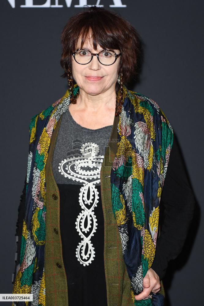 Andre Bazin Cahiers Du Cinema Prize