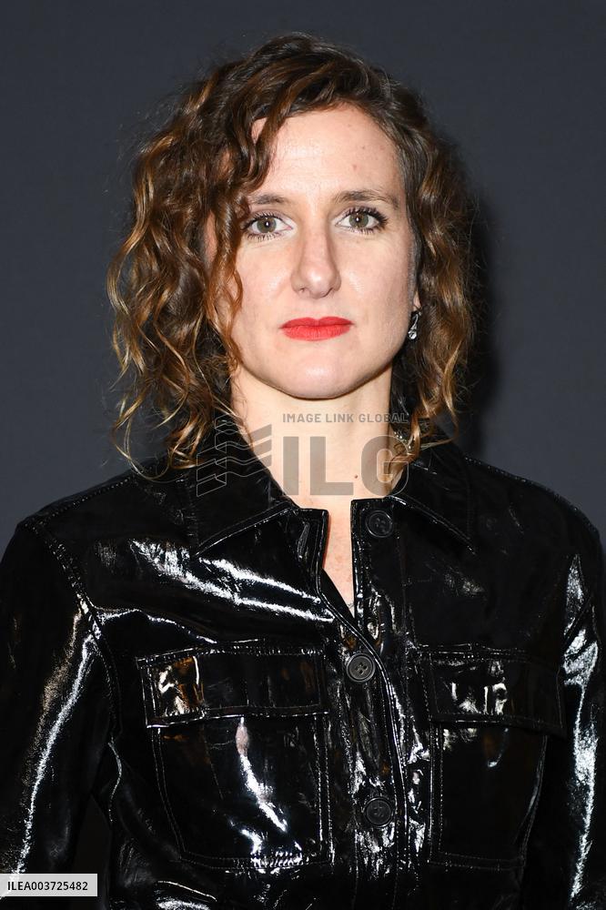 Andre Bazin Cahiers Du Cinema Prize