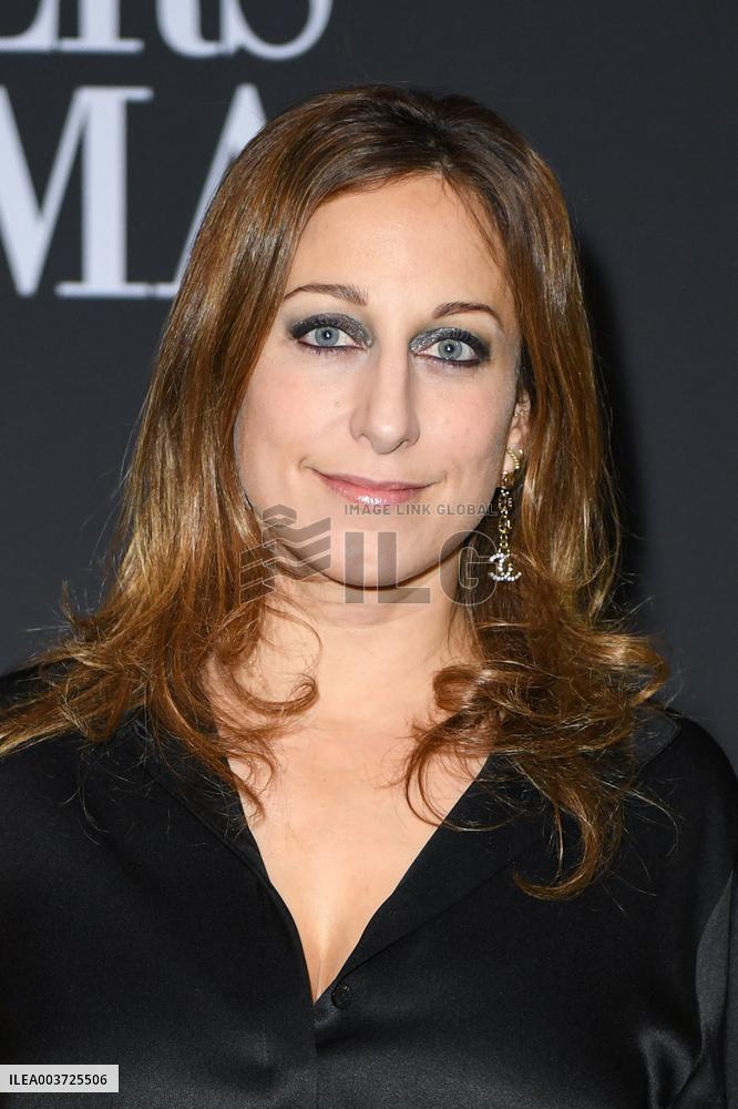 Andre Bazin Cahiers Du Cinema Prize