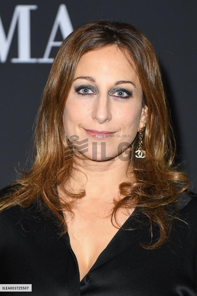 Andre Bazin Cahiers Du Cinema Prize