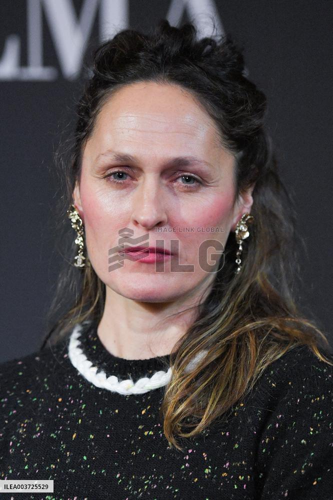 Andre Bazin Cahiers Du Cinema Prize