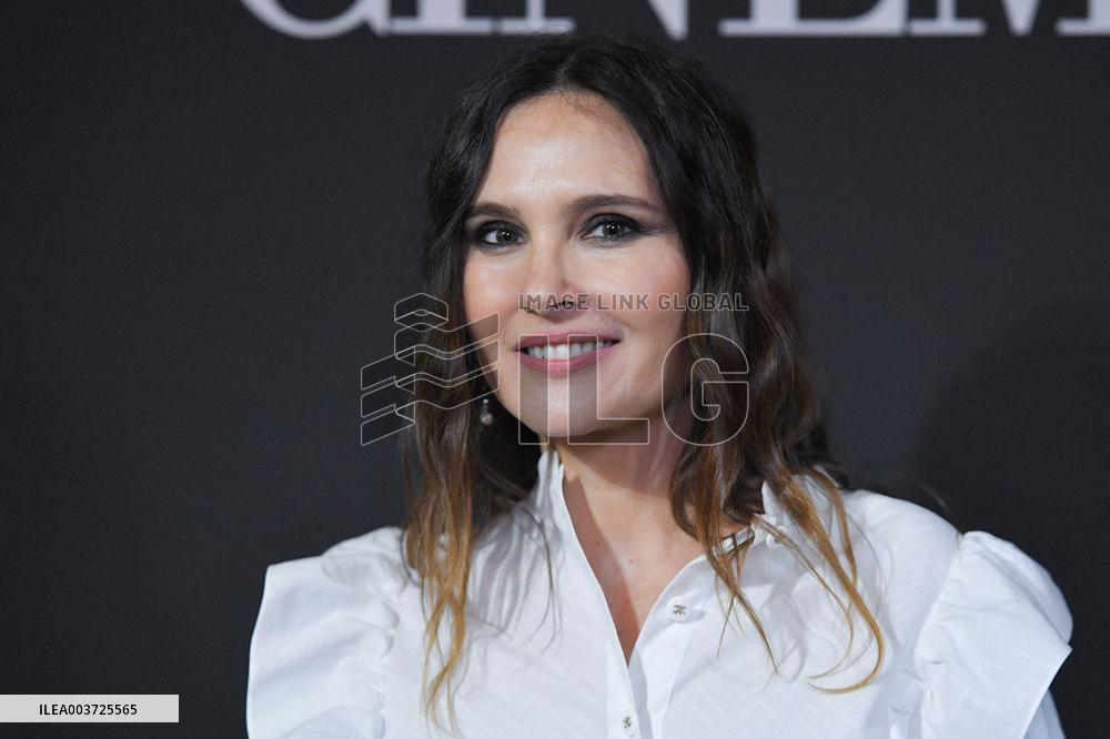 Andre Bazin Cahiers Du Cinema Prize